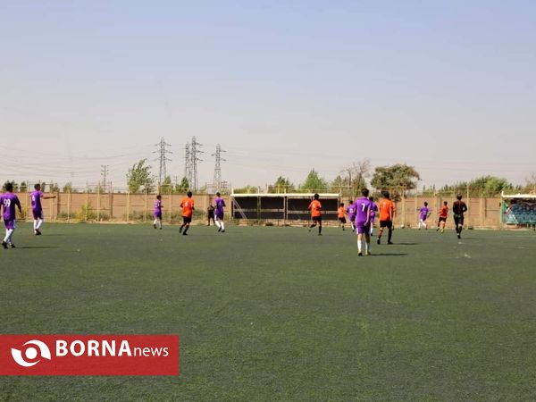 بازدید اعضای کمیسیون فرهنگی مجلس از اماکن تاریخی ، فرهنگی و ورزشی _ شهرستان ری