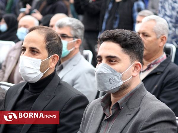 بیست و چهارمین سالگرد درگذشت «سیروس قایقران»