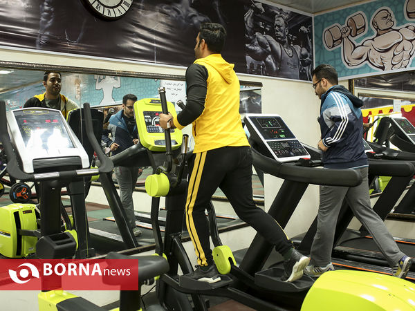 آیین نواختن زنگ دانش آموز شهید