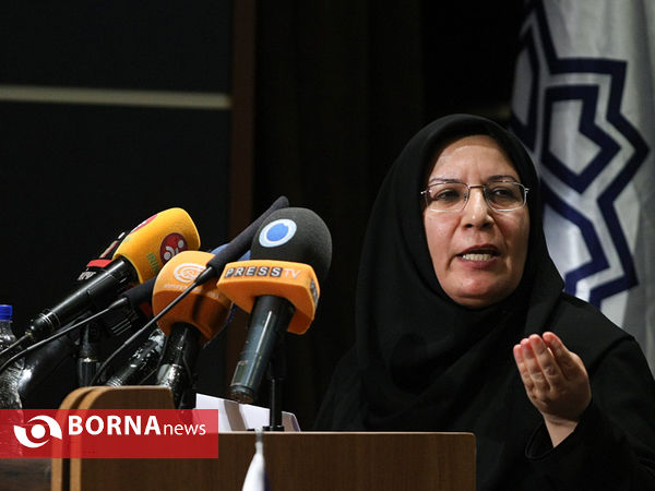 نشست علمی مذاکرات هسته ای و  علوم سیاسی در ایران