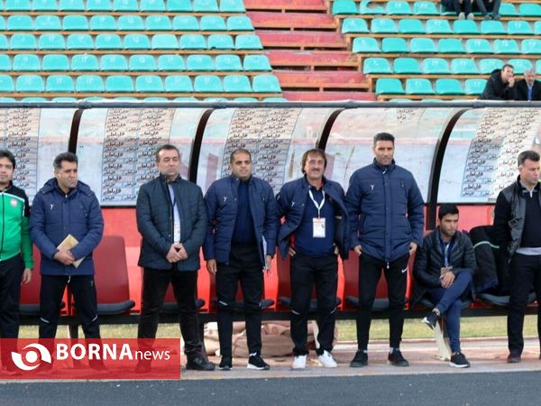 سیاه جامگان- سپیدرود رشت