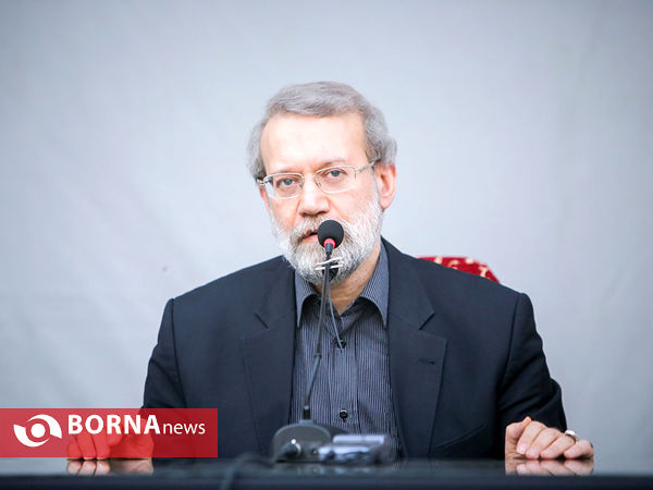 مراسم سالگرد شهدای هفتم تیر