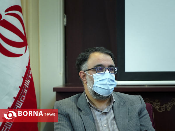 هشتادمین جلسه ستاد ملی ساماندهی امور جوانان
