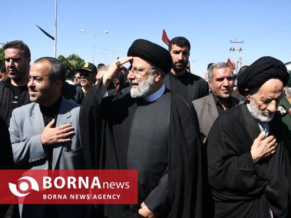  سفررئیس جمهور به خراسان جنوبی