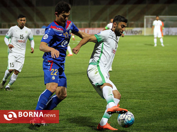 ذوب اهن ایران _بنیاد کار ازبکستان‎