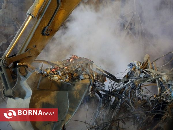 IMG_1395-11-07 23_01_36