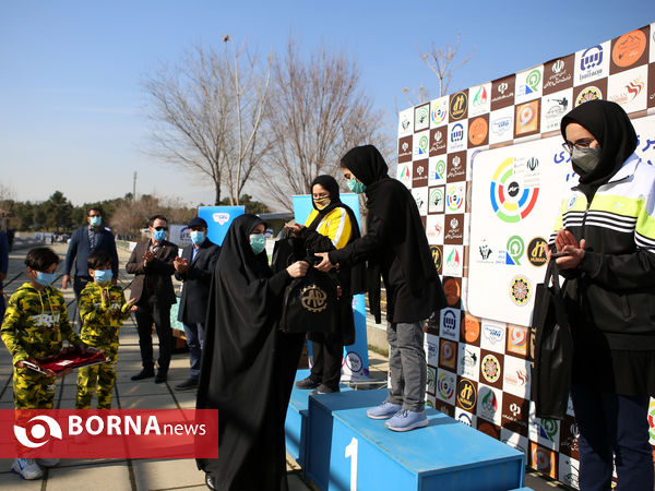 هفته پایانی لیگ برتر اهداف پروازی