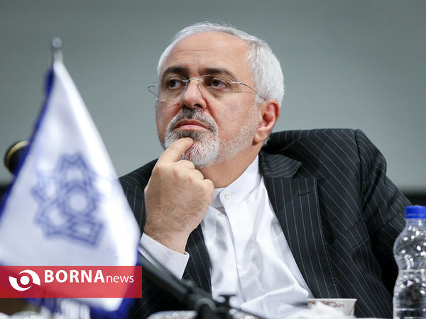 نشست علمی مذاکرات هسته ای و  علوم سیاسی در ایران