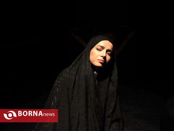 نمایش یک شاخه گل سرخ