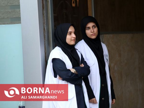 دیدار دوستانه فوتبال پیشکسوتان سپیدرود _ استقلال رشت