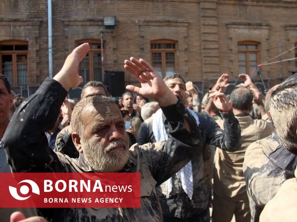 photo_2022-08-08_23-30-19