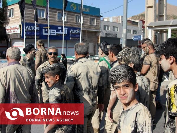 photo_2022-08-08_23-34-23