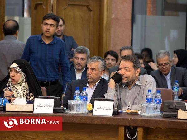 سفر یک روزه وزیر ورزش و جوانان به تبریز