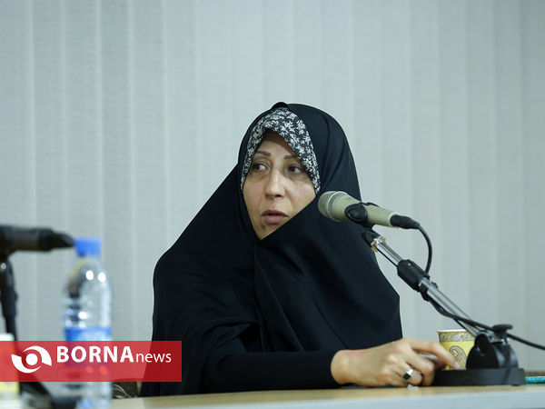 دوران پساهاشمی