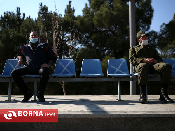 هفته پایانی لیگ برتر اهداف پروازی