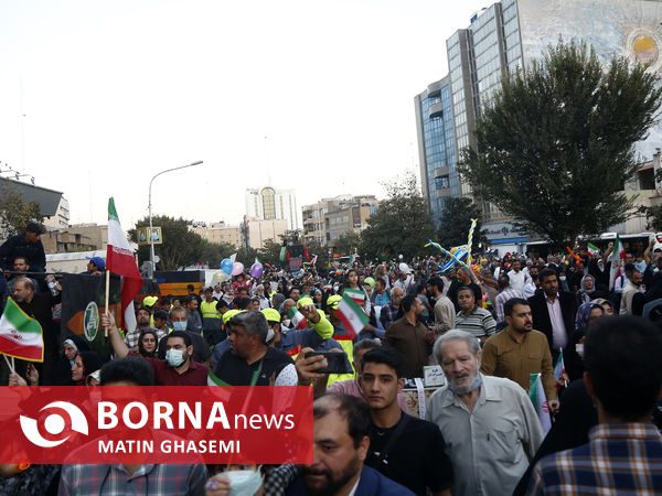 جشن ولادت حضرت محمد (ص)