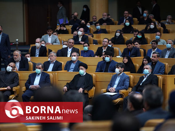 جشنواره شهید رجایی با حضور رییس جمهور