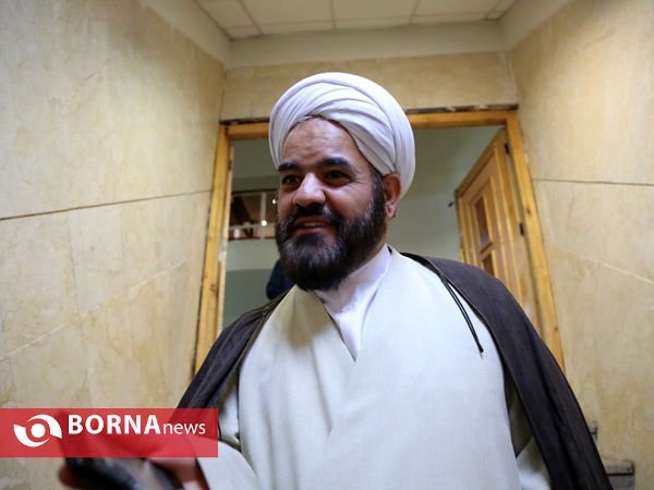 سومین روز ثبت نام داوطلبان انتخابات ریاست جمهوری