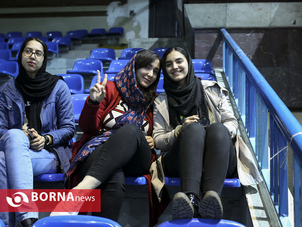 مسابقات جام جهانی شمشیربازی جوانان