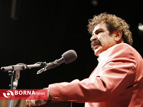 نقد و بررسی فیلم هویت