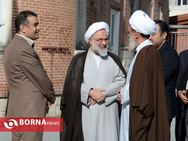 هفتم اسفند،روز امید1