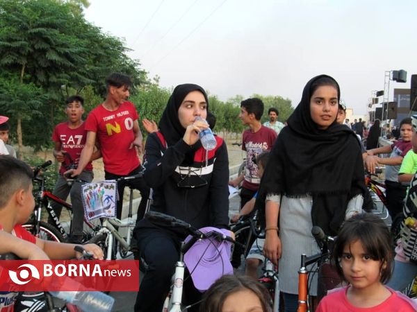 همایش بزرگ رویش به مناسبت گرامیداشت هفته مبارزه با مواد مخدر