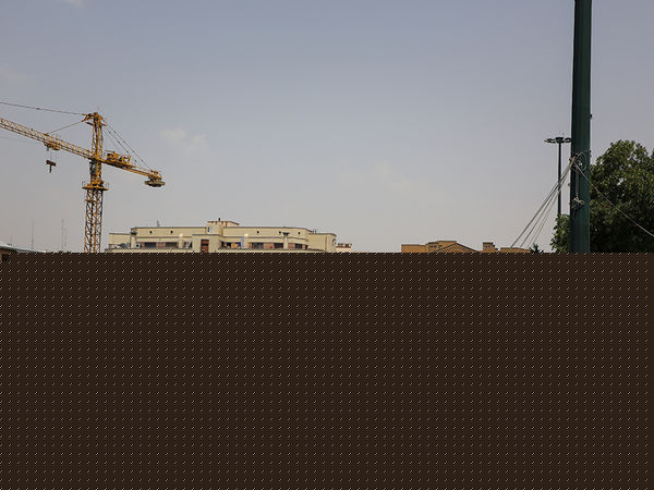 میدان امام خمینی