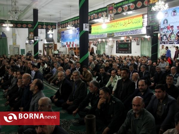سفر  رییس مجلس شورای اسلامی به استان گیلان