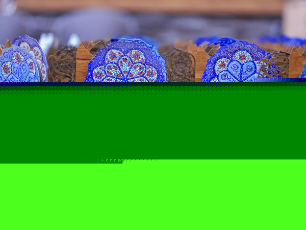گرامیداشت روز خبرنگار