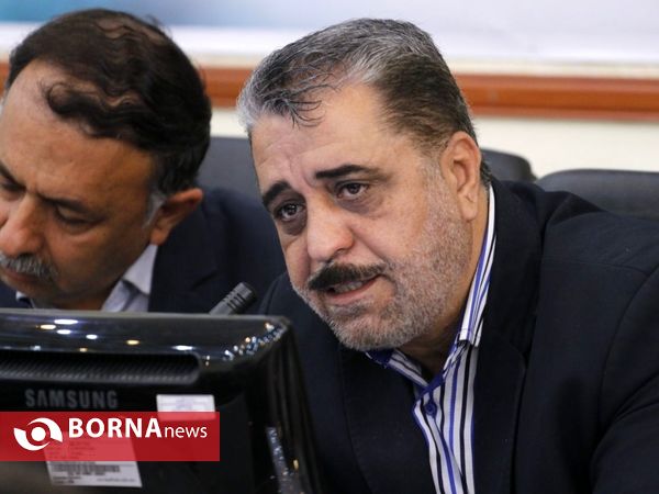 ستاد استانی بازی‌های اُلمپیک و پارااُلمپیک ۲۰۲۰ توکیو