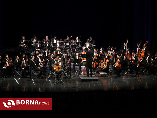 ارکستر رتوریک