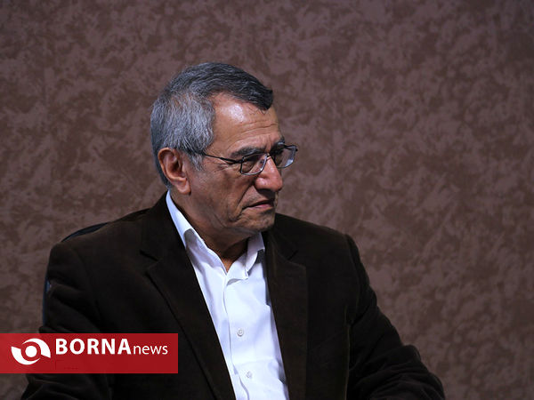 نشست شورای شهر پاک