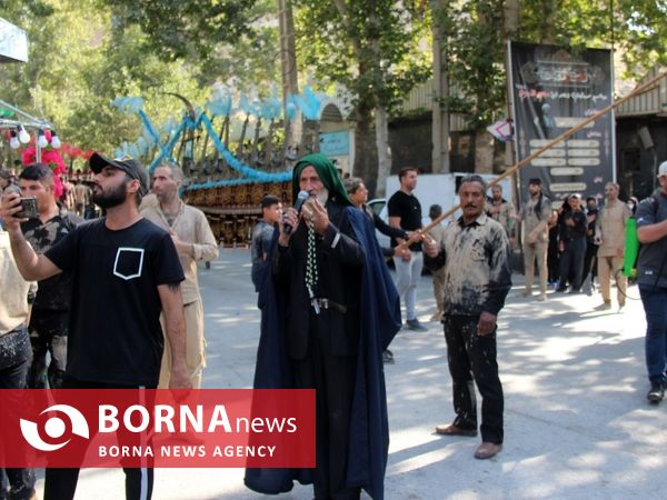 photo_2022-08-08_23-33-52