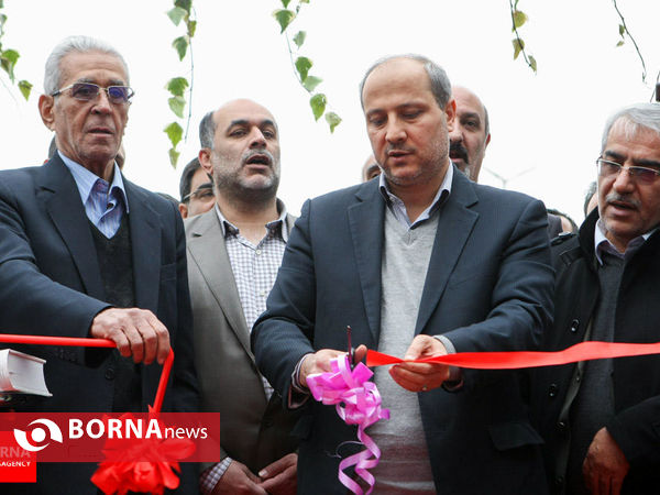 برگزیده گزارش های تصویری دی ۱۳۹۴