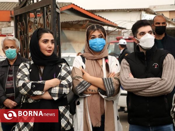 بیست و چهارمین سالگرد درگذشت «سیروس قایقران»