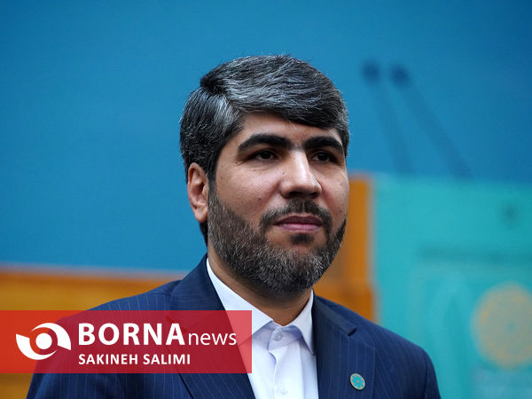 جشنواره شهید رجایی با حضور رییس جمهور