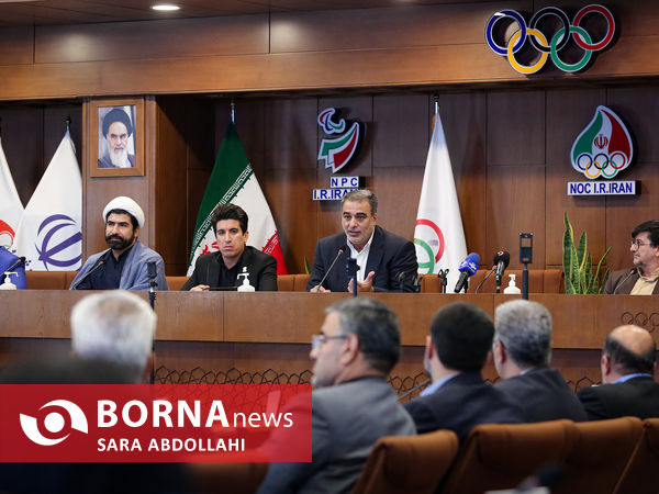 تقدیر از شهرداران فعال کشور در ورزش همگانی