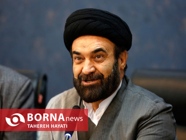 گردهمایی رابطین فرهنگی هیئت های ورزشی استان فارس