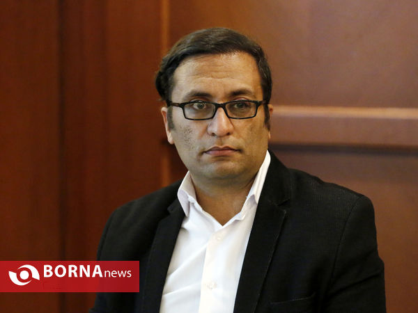 نشست مدیر کل ورزش و جوانان استان فارس با خیرین ازدواج