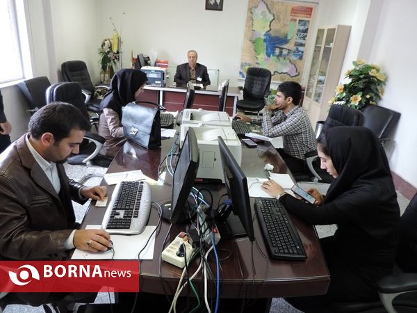 انتخابات هیئت مدیره نظام مهندسی آذربایجان غربی