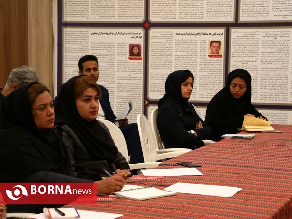 بهانه ایی برای عرض تبریک به استاد محمود مختاریان
