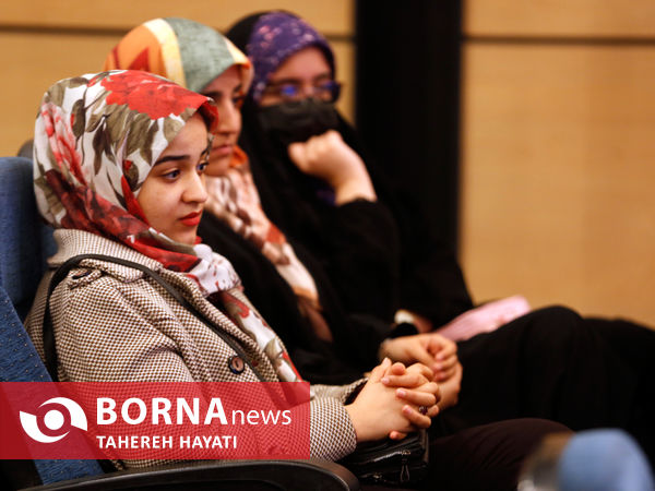 آغاز هفدهمین دوره جشنواره بین‌المللی شعر فجر