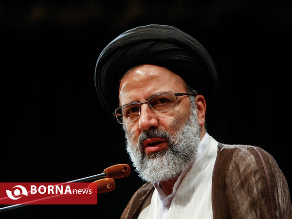 مراسم سالروز جهانی مبارزه با مواد مخدر