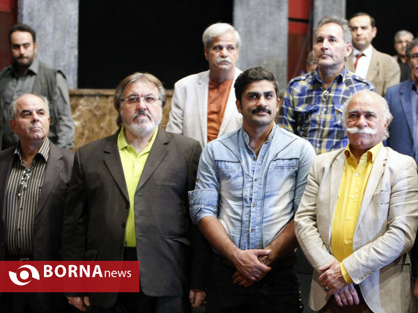 نقد و بررسی فیلم هویت