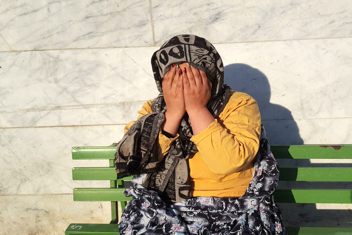 دستگیری کلاهبردار 60 میلیارد تومانی در تاکستان