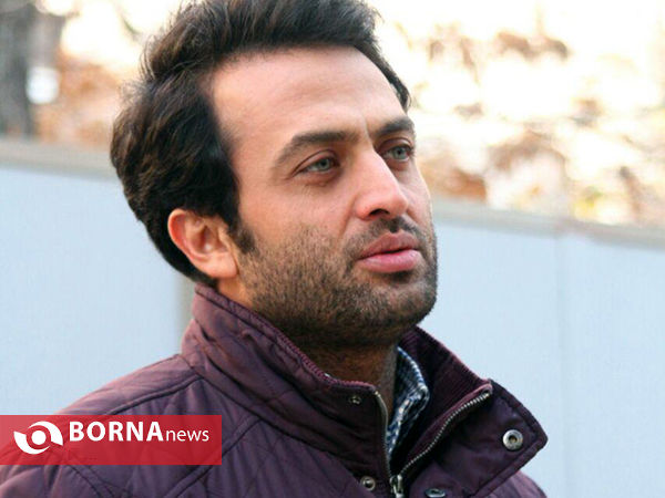 گلریزان فیلم جامه دران