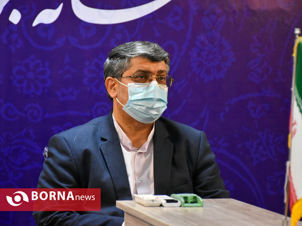 آیین آغاز به کار گسترده ترین طرح ترویج مشاوره ای ازدواج