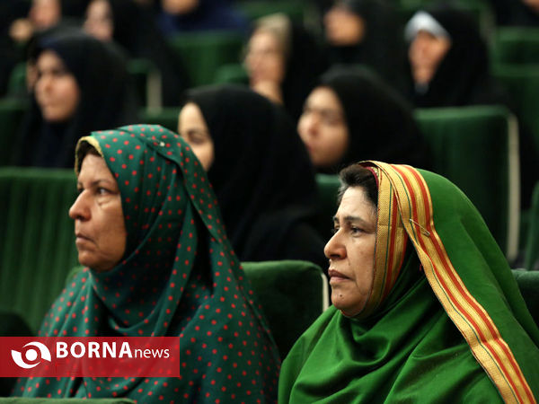 سفر رییس جمهوری به یزد