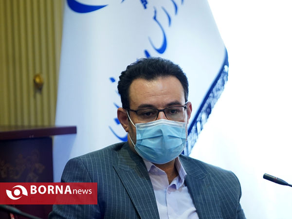 هفتاد و هشتمین جلسه ستاد ساماندهی امور جوانان