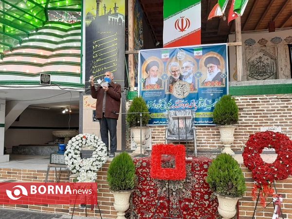 29fd9e98-1d47-47e0-85dd-b4f59a8631a8